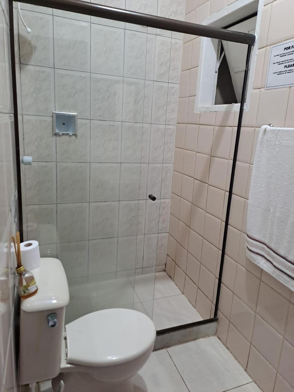 فندق Coco Maluco Búzios المظهر الخارجي الصورة
