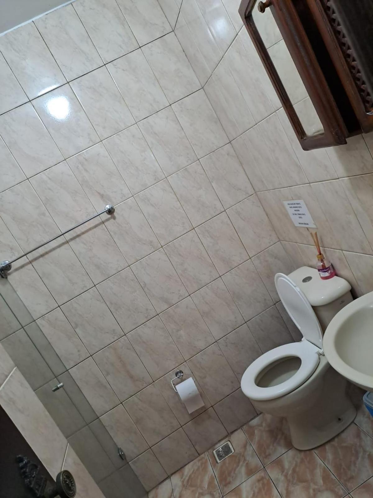 فندق Coco Maluco Búzios المظهر الخارجي الصورة